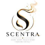 SCENTRA
